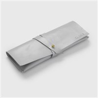 Montre Cluse Watches Femme Minuit in Acier CL30047 - CL30047